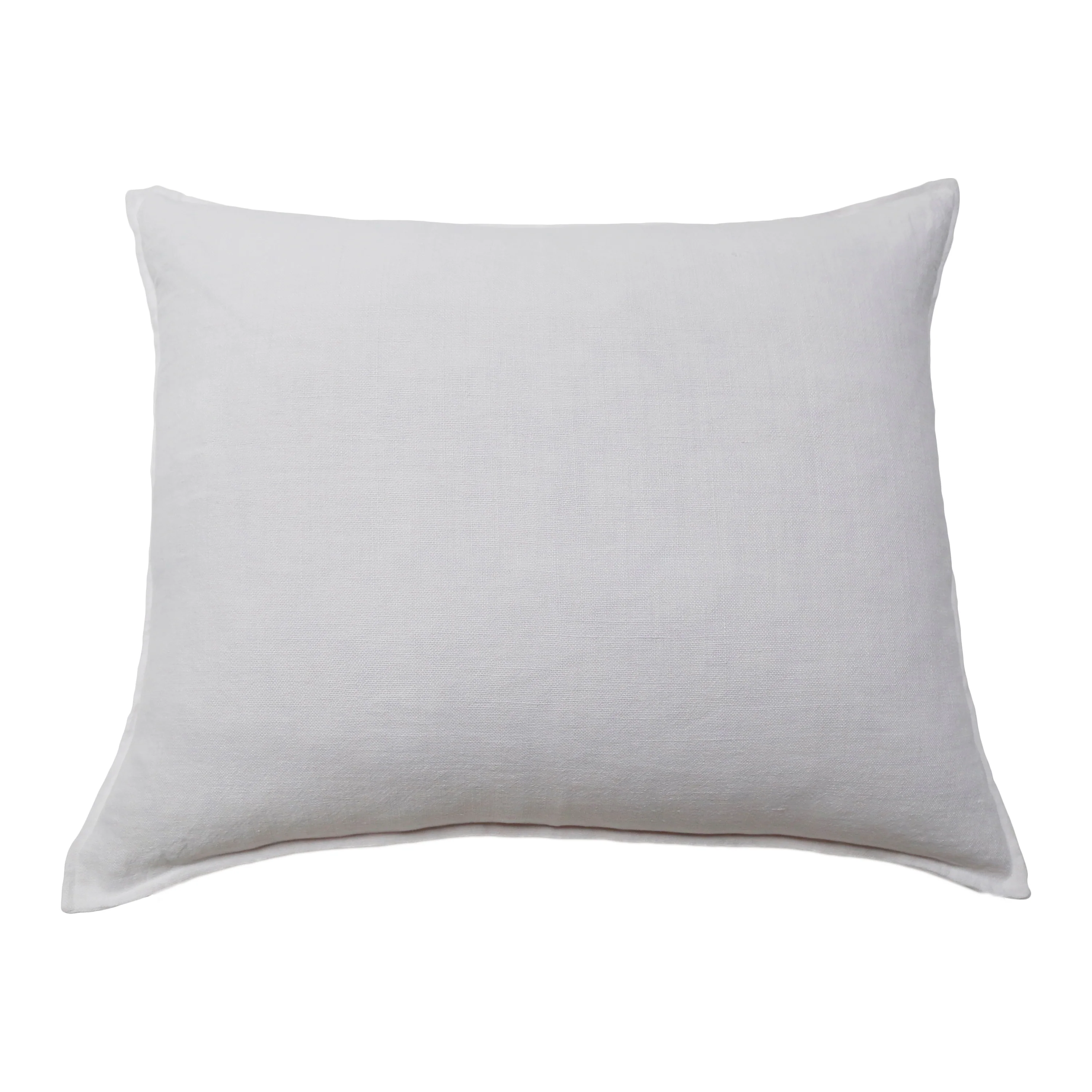 Montauk Big Pillow With Insert - Image 8