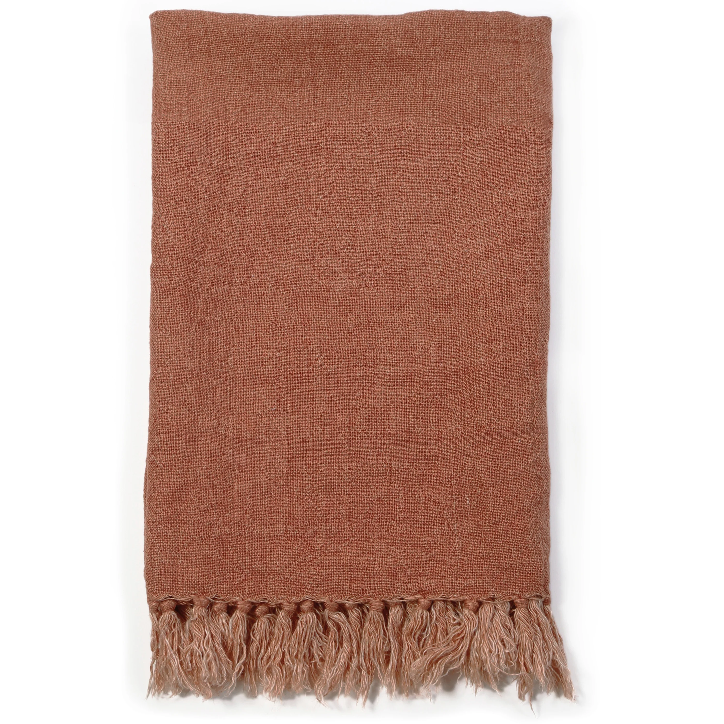 Montauk Blanket - Image 13