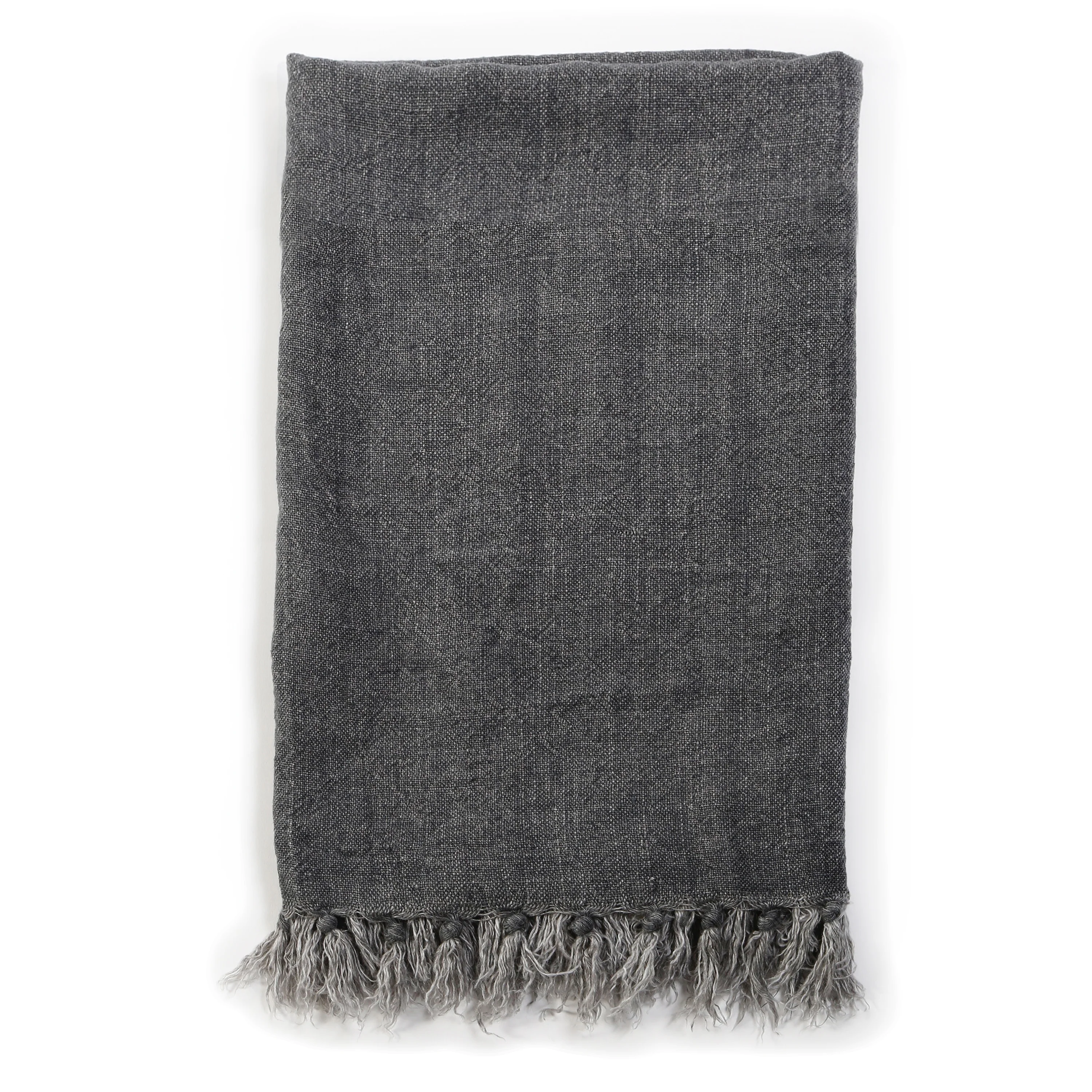 Montauk Blanket - Image 2