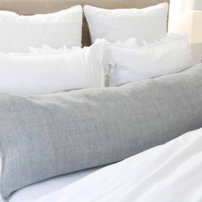 Montauk Body Pillow - Image 11