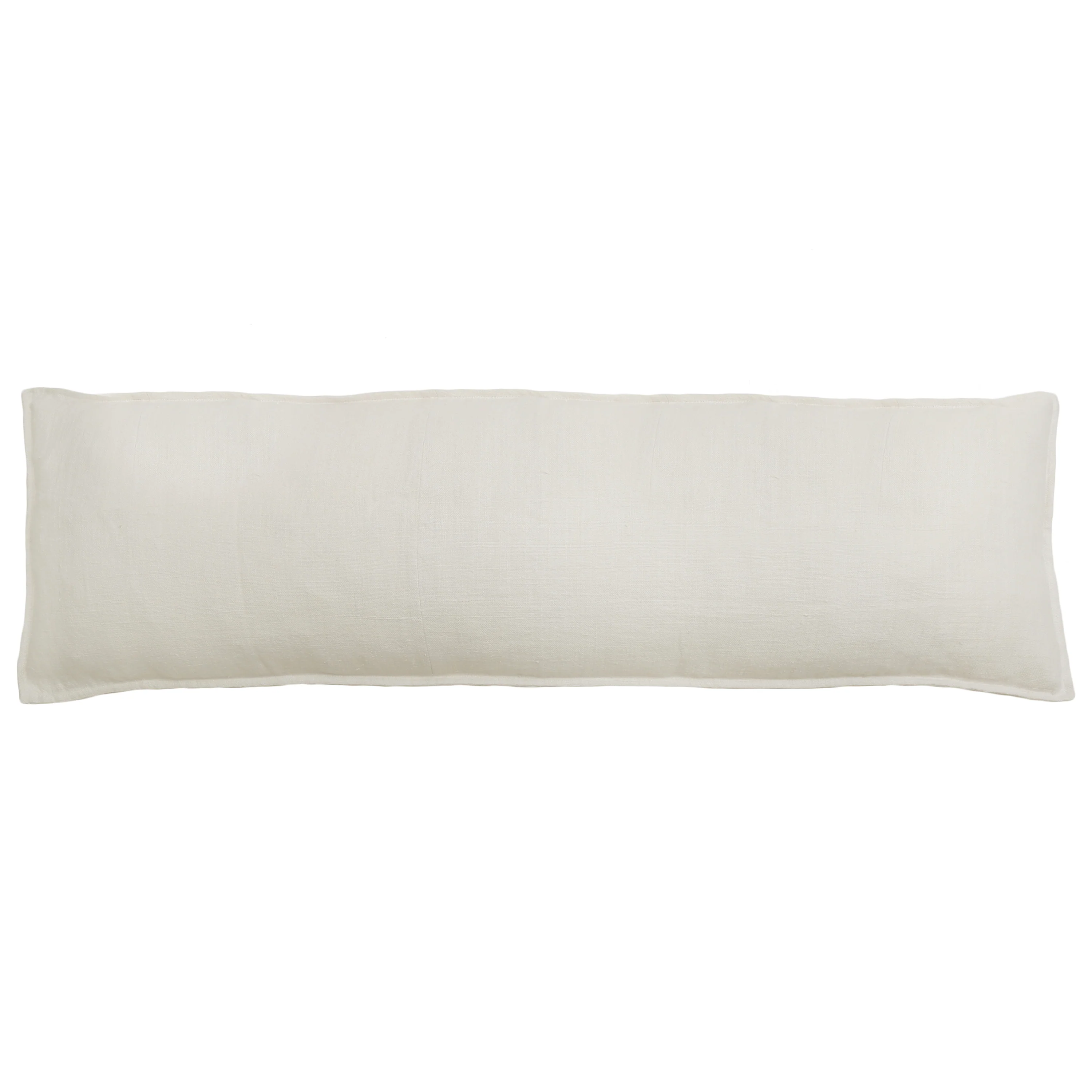 Montauk Body Pillow - Image 3
