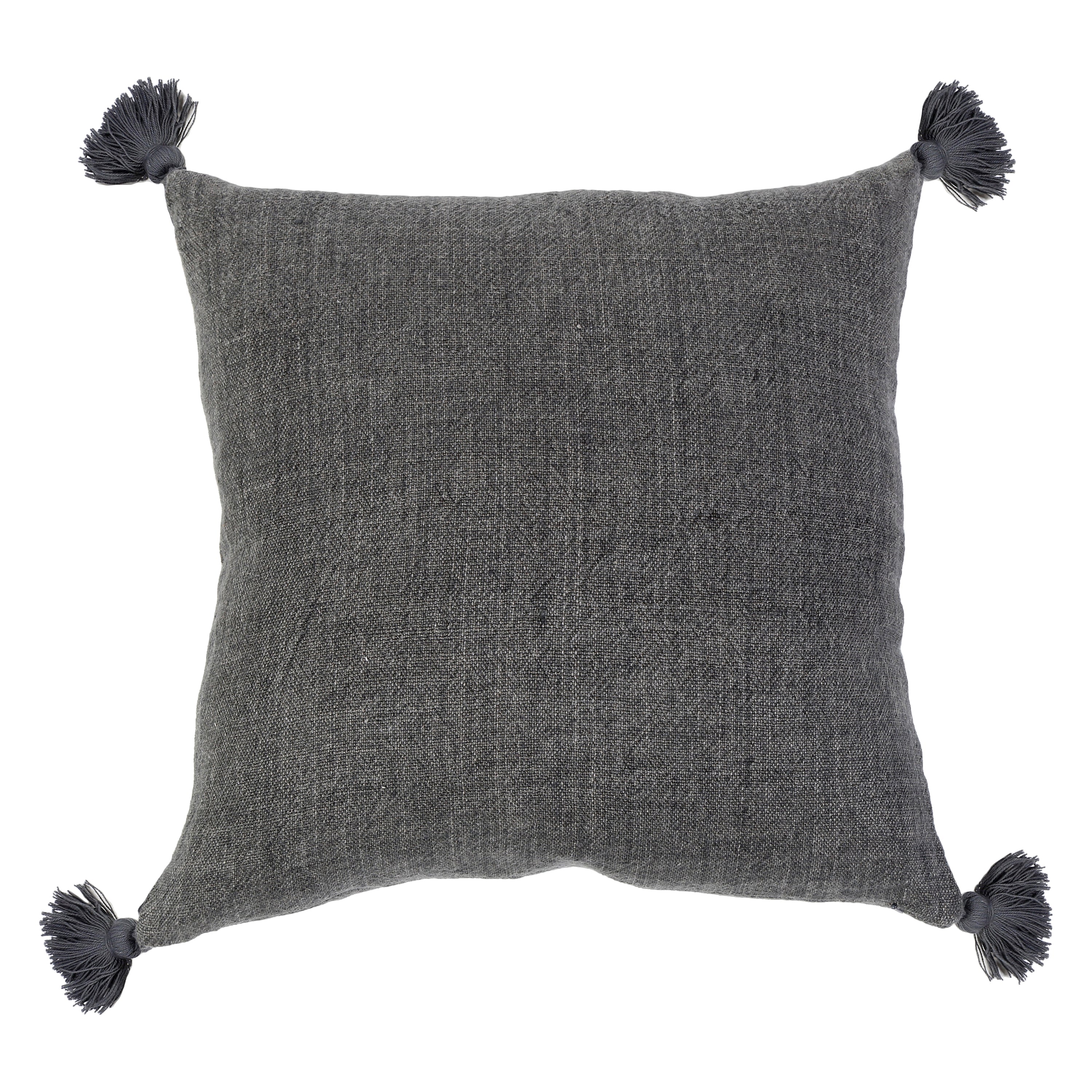 Montauk Throw Pillow - Image 3