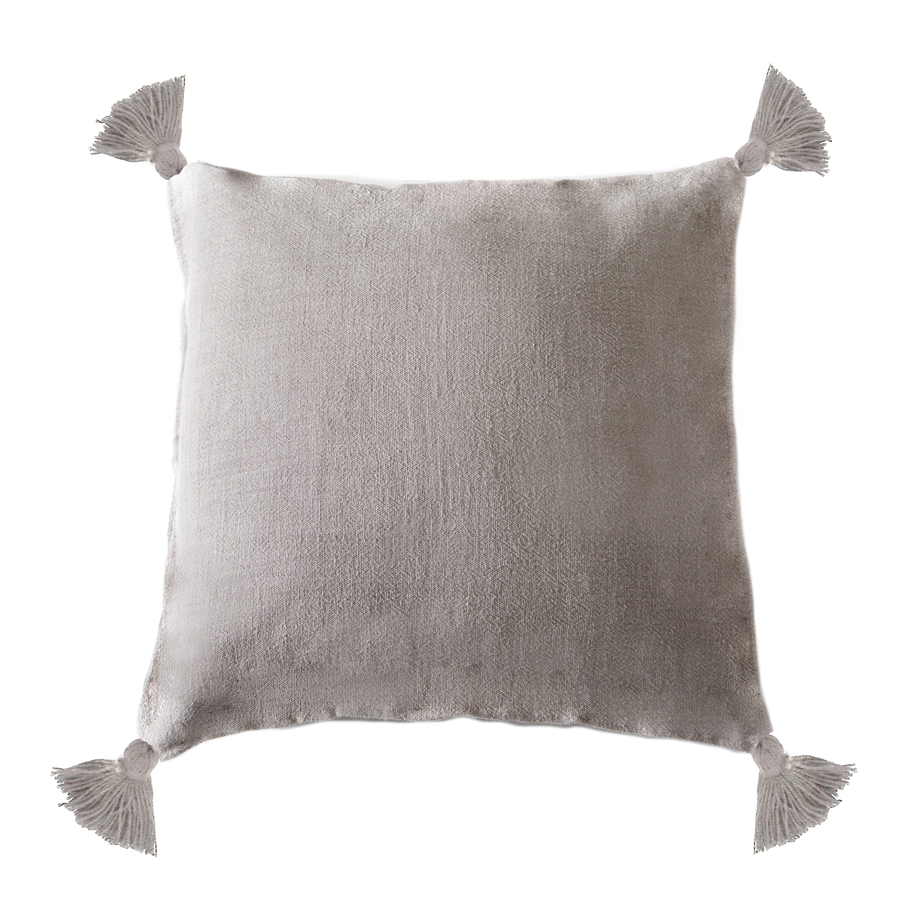 Montauk Throw Pillow - Image 6