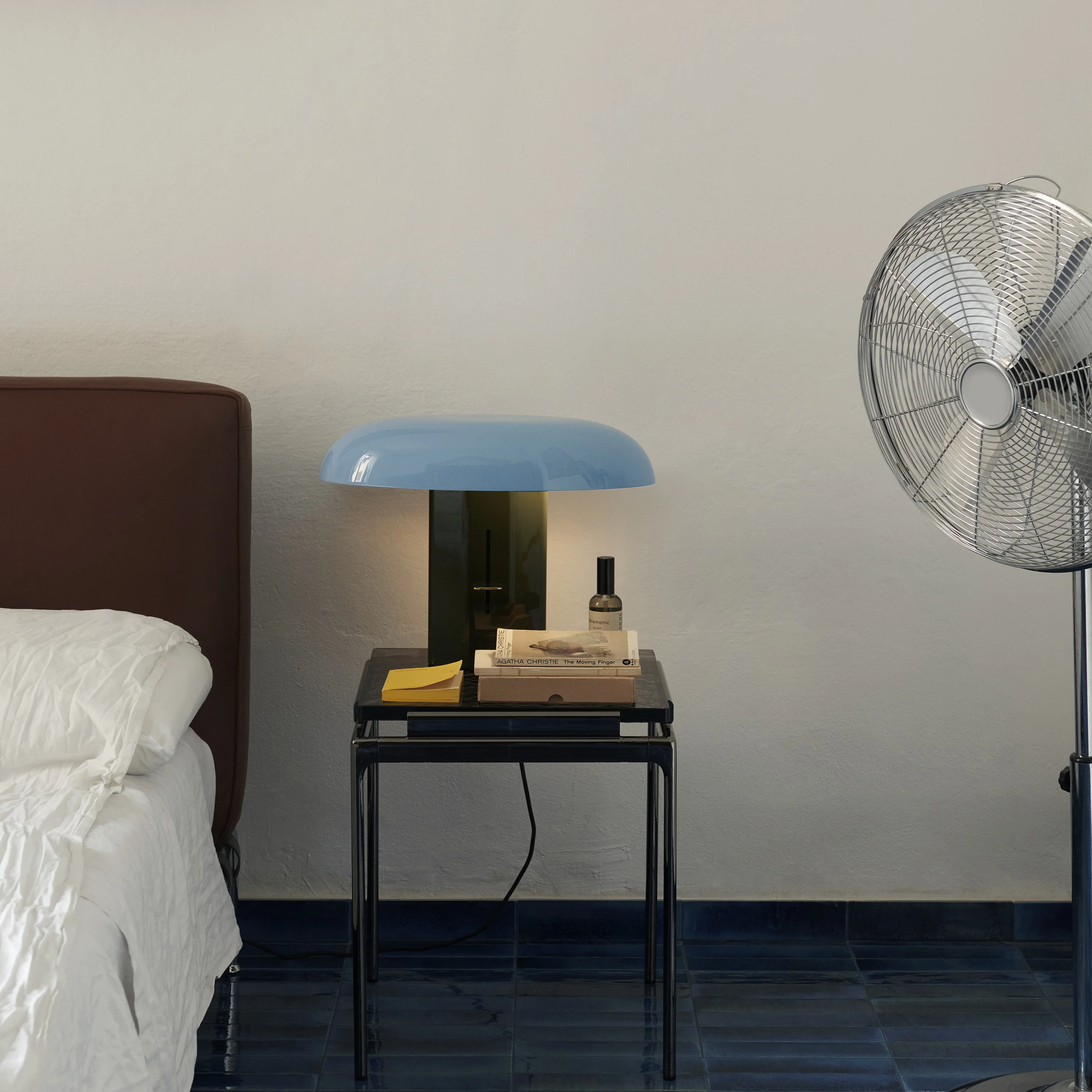 Montera Table Lamp - Image 9