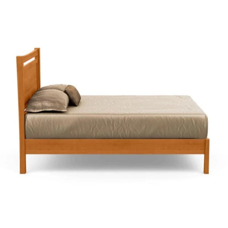 Monterey 52-inch Bed - Image 11