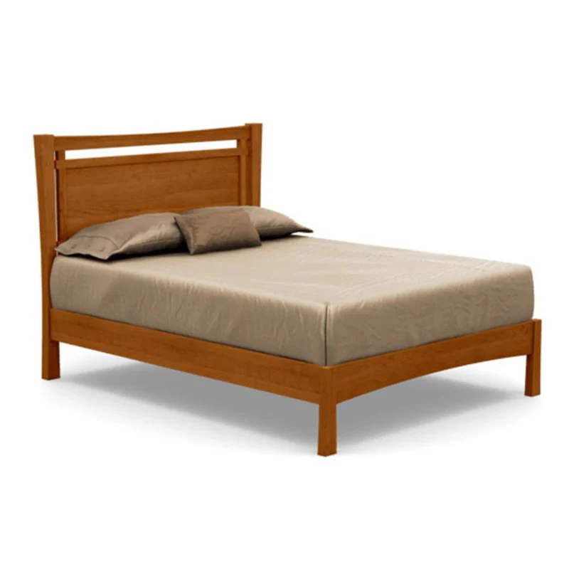 Monterey 52-inch Bed - Image 13