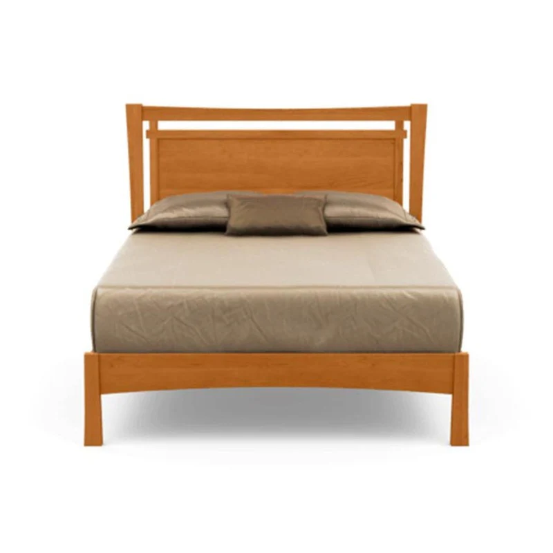 Monterey 52-inch Bed - Image 6