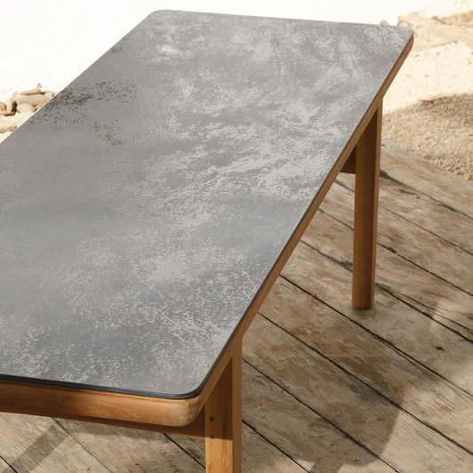 Monterey Outdoor Coffee Table - Image 10