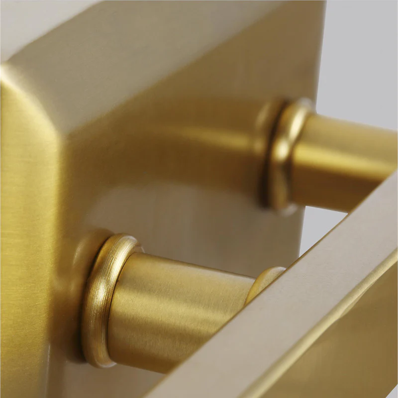 Sean Lavin Monterro Vanity Light - Image 12