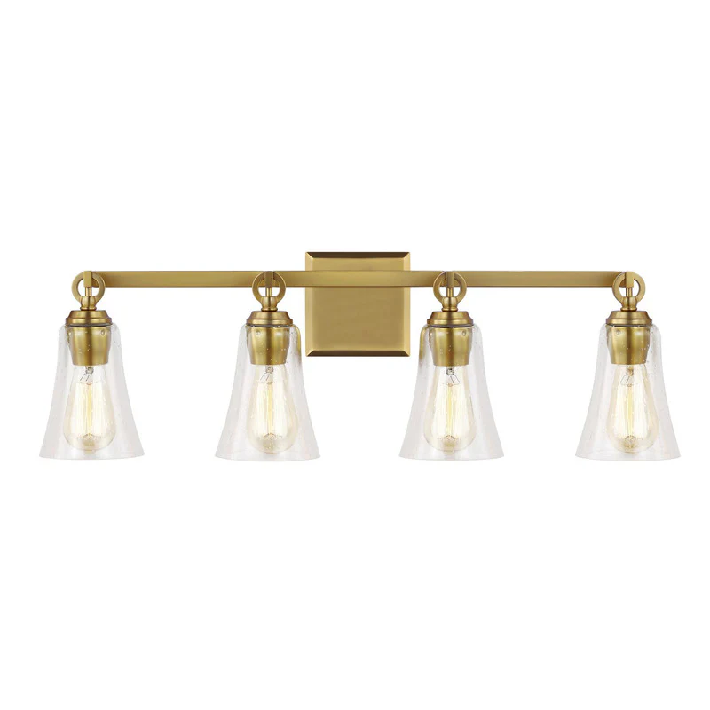 Sean Lavin Monterro Vanity Light - Image 14
