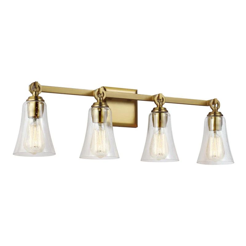 Sean Lavin Monterro Vanity Light - Image 6