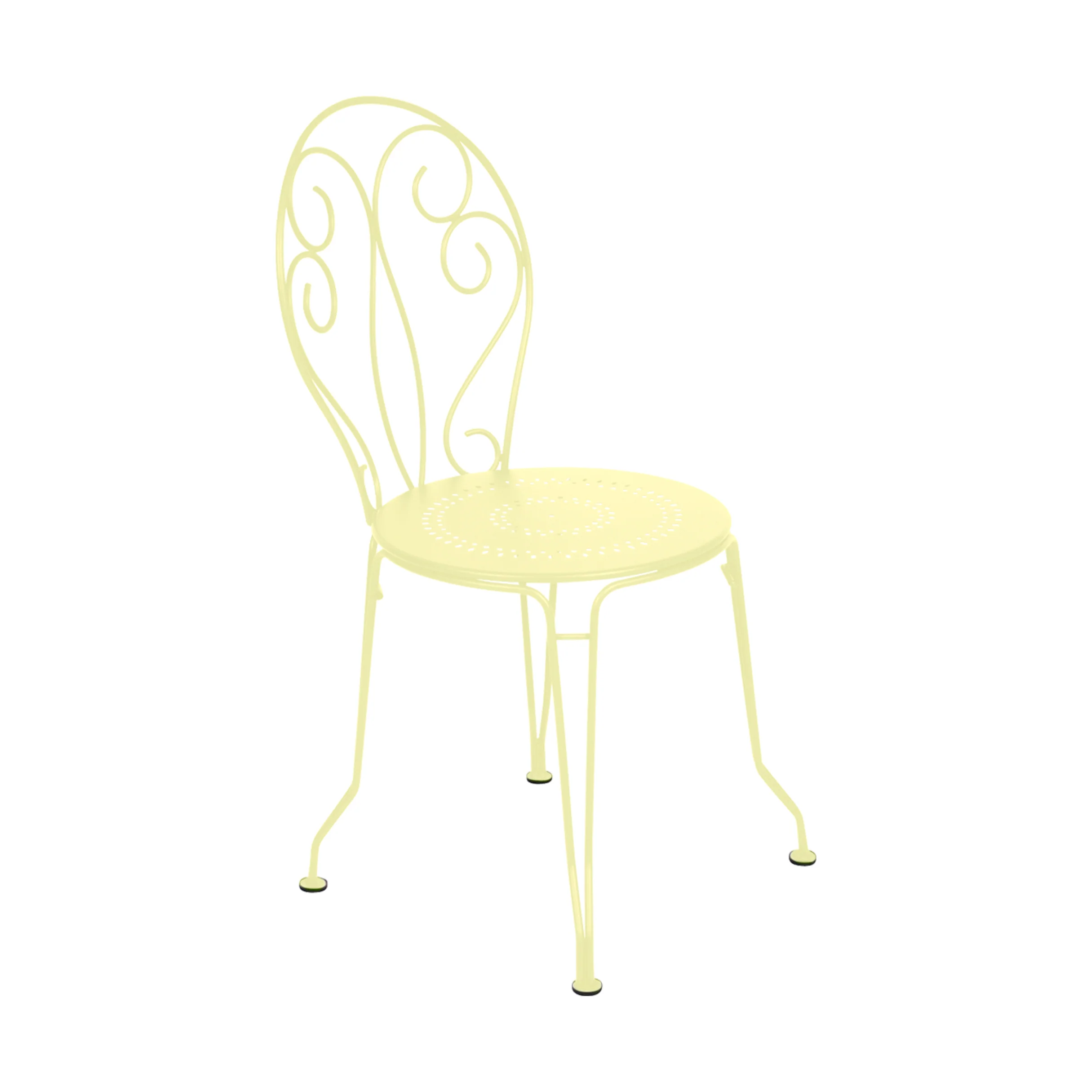 Montmartre Outdoor Side Chair (Set of 2) - Image 13
