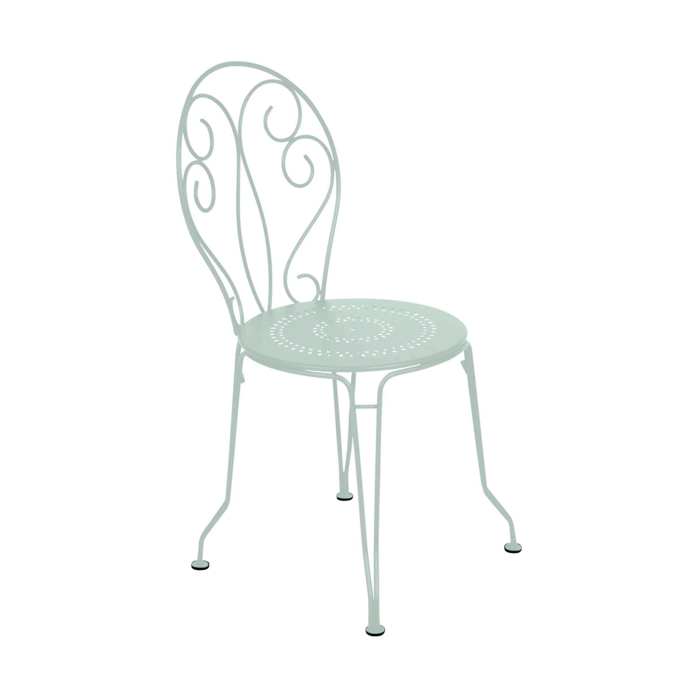 Montmartre Outdoor Side Chair (Set of 2) - Image 14