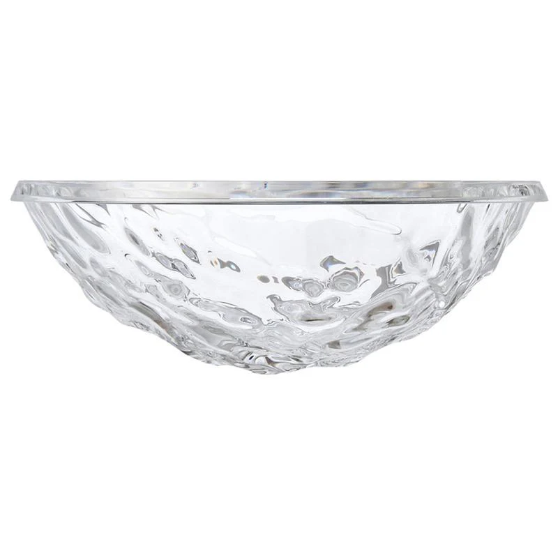 Moon Bowl - Image 3
