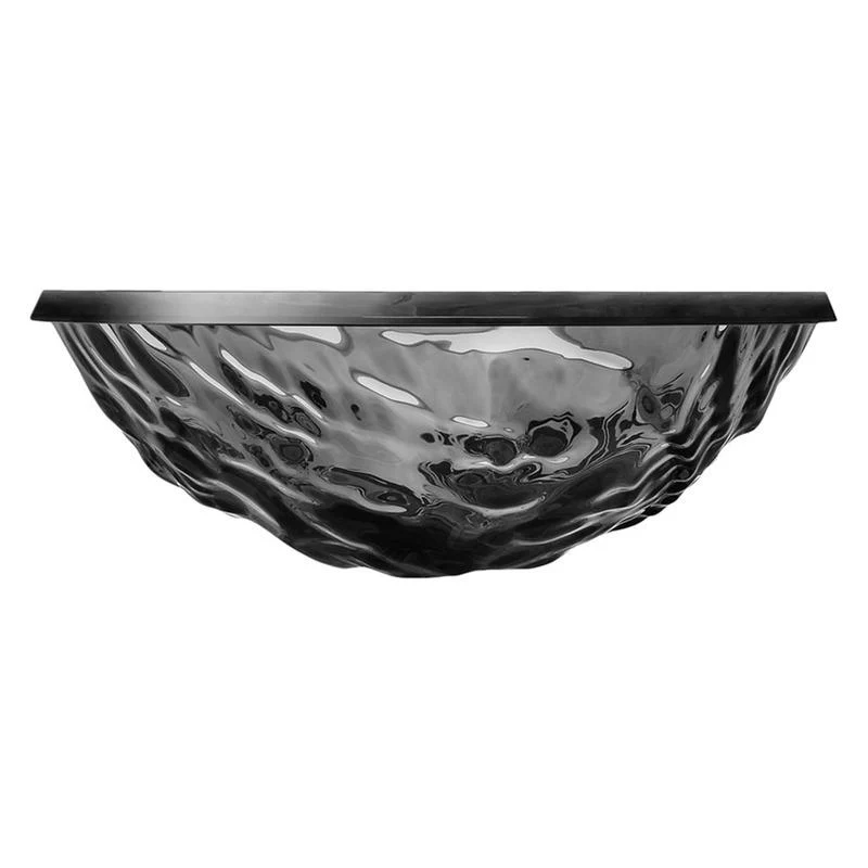 Moon Bowl - Image 4