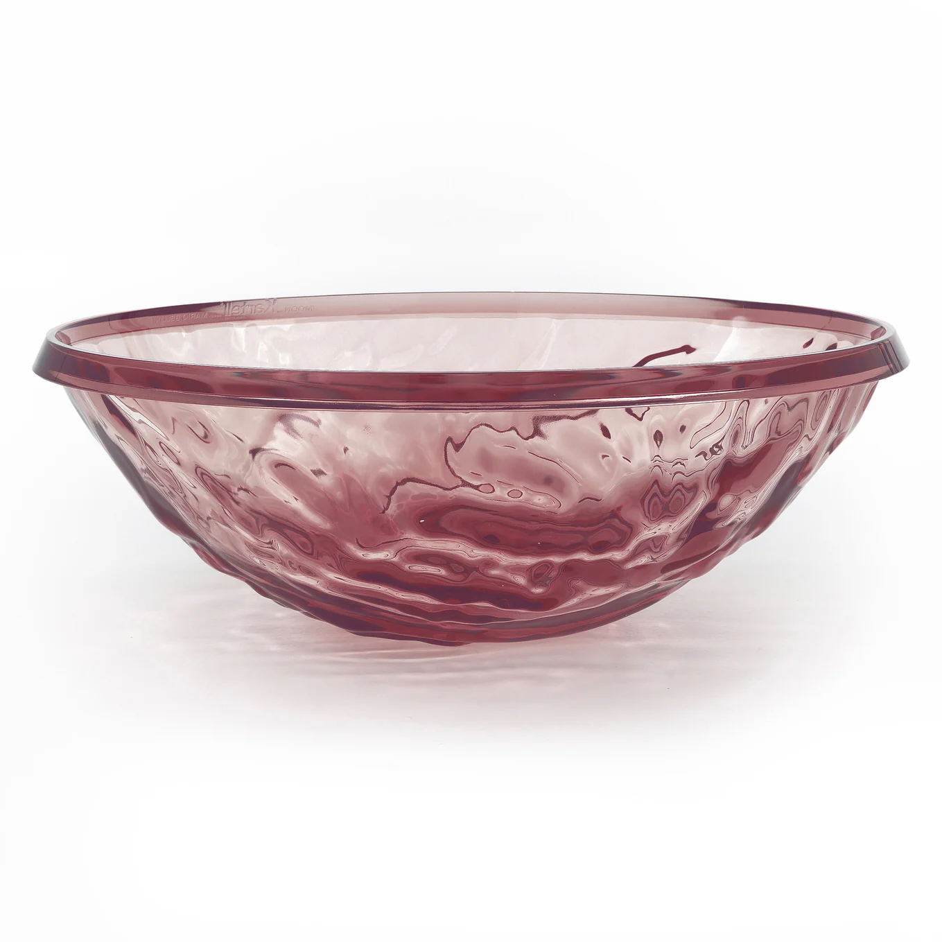 Moon Bowl - Image 9