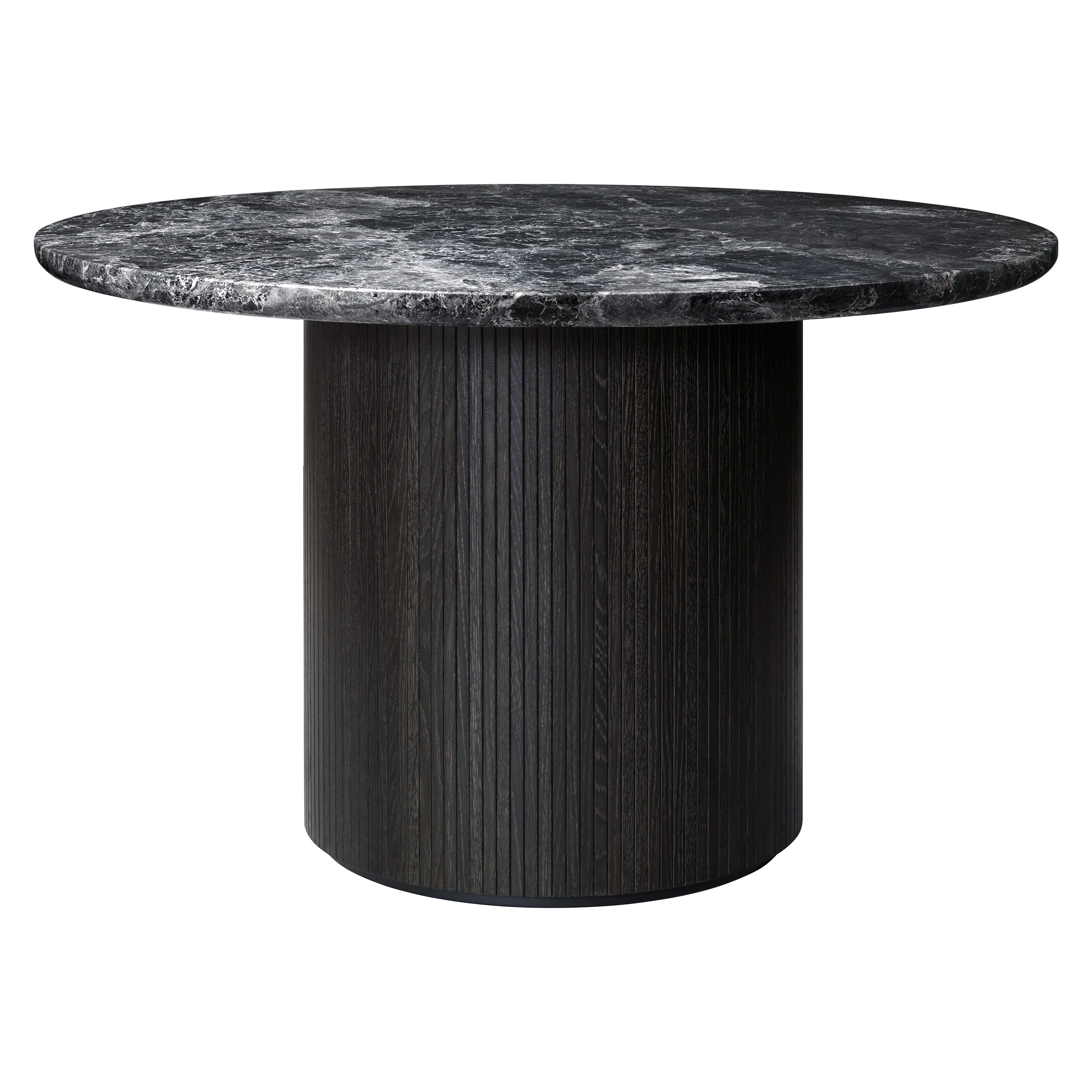 Moon Dining Table - Image 4