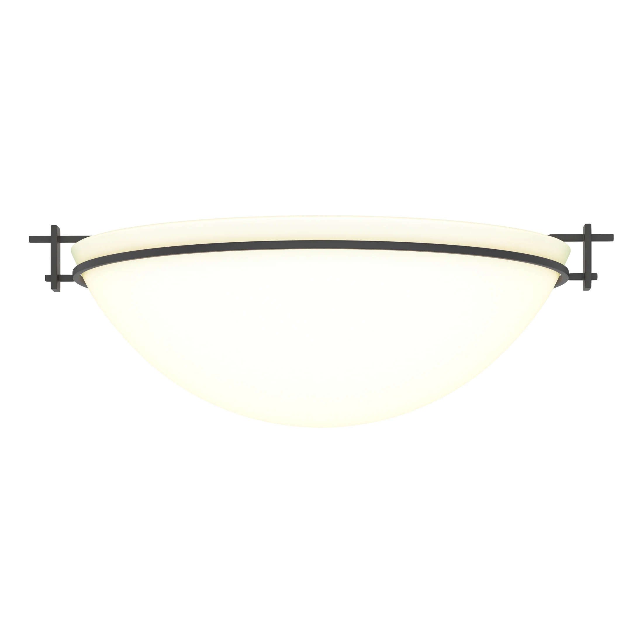 Moonband Flush Mount - Image 17