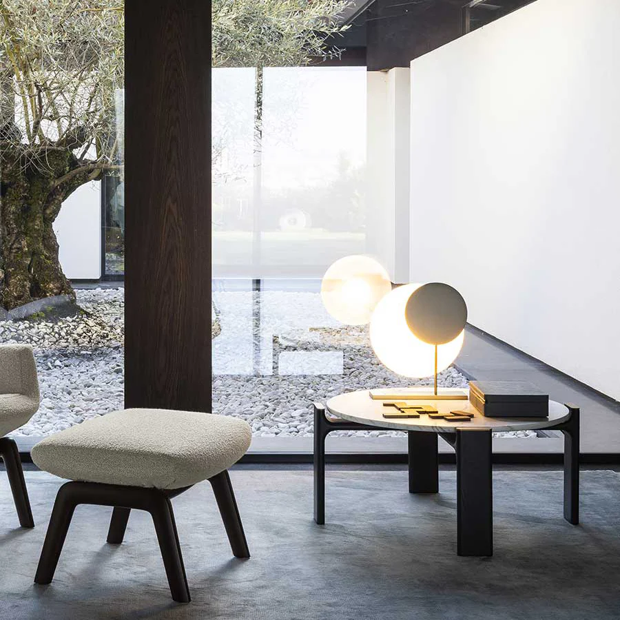 Moonbeam Table Lamp - Image 6