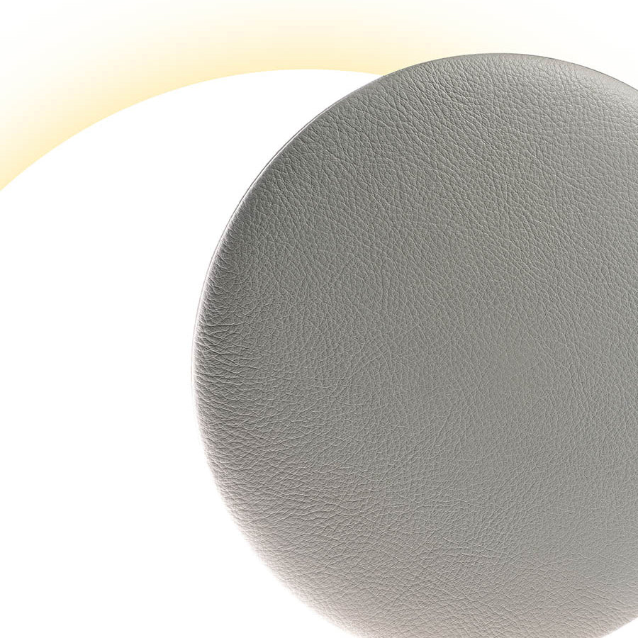Moonbeam Table Lamp - Image 8