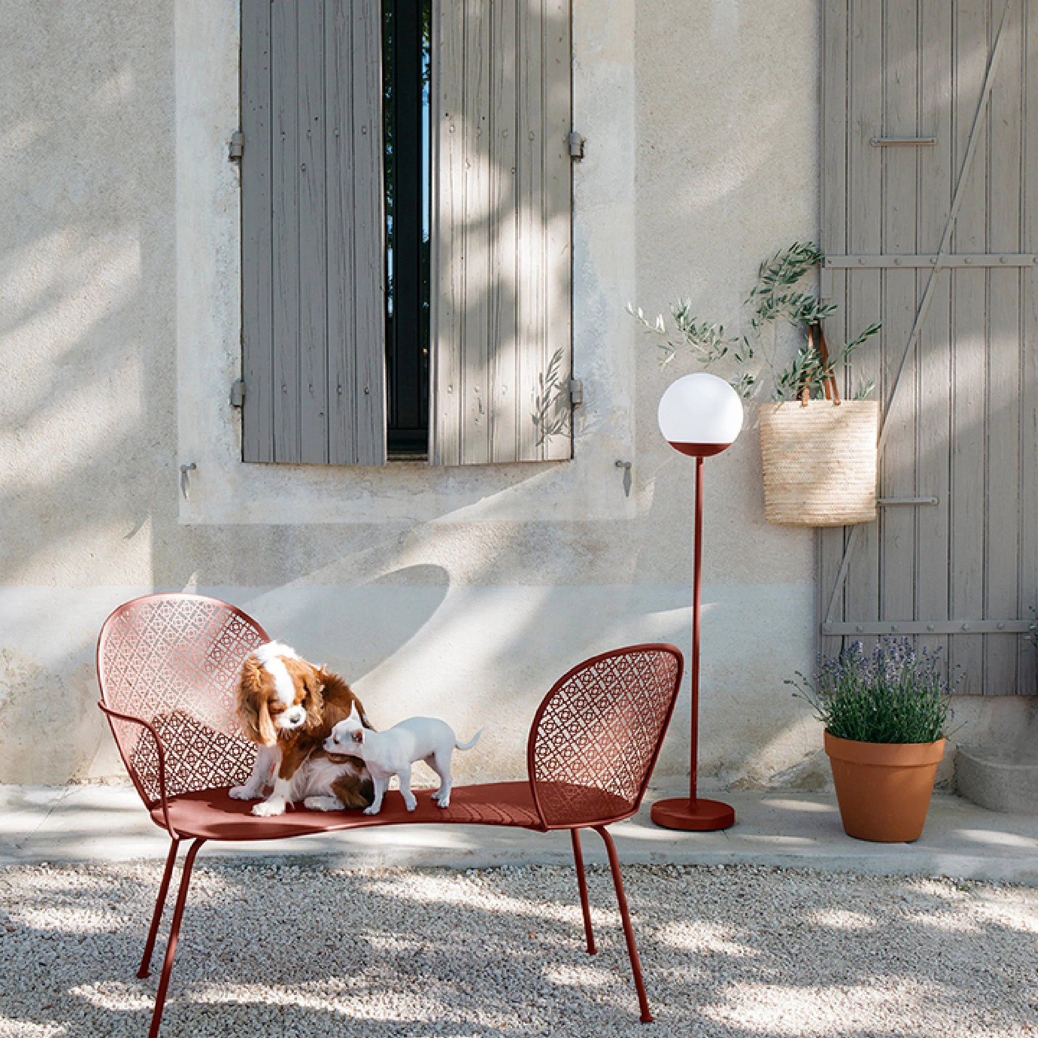 MOOON! Floor Lamp - Image 15
