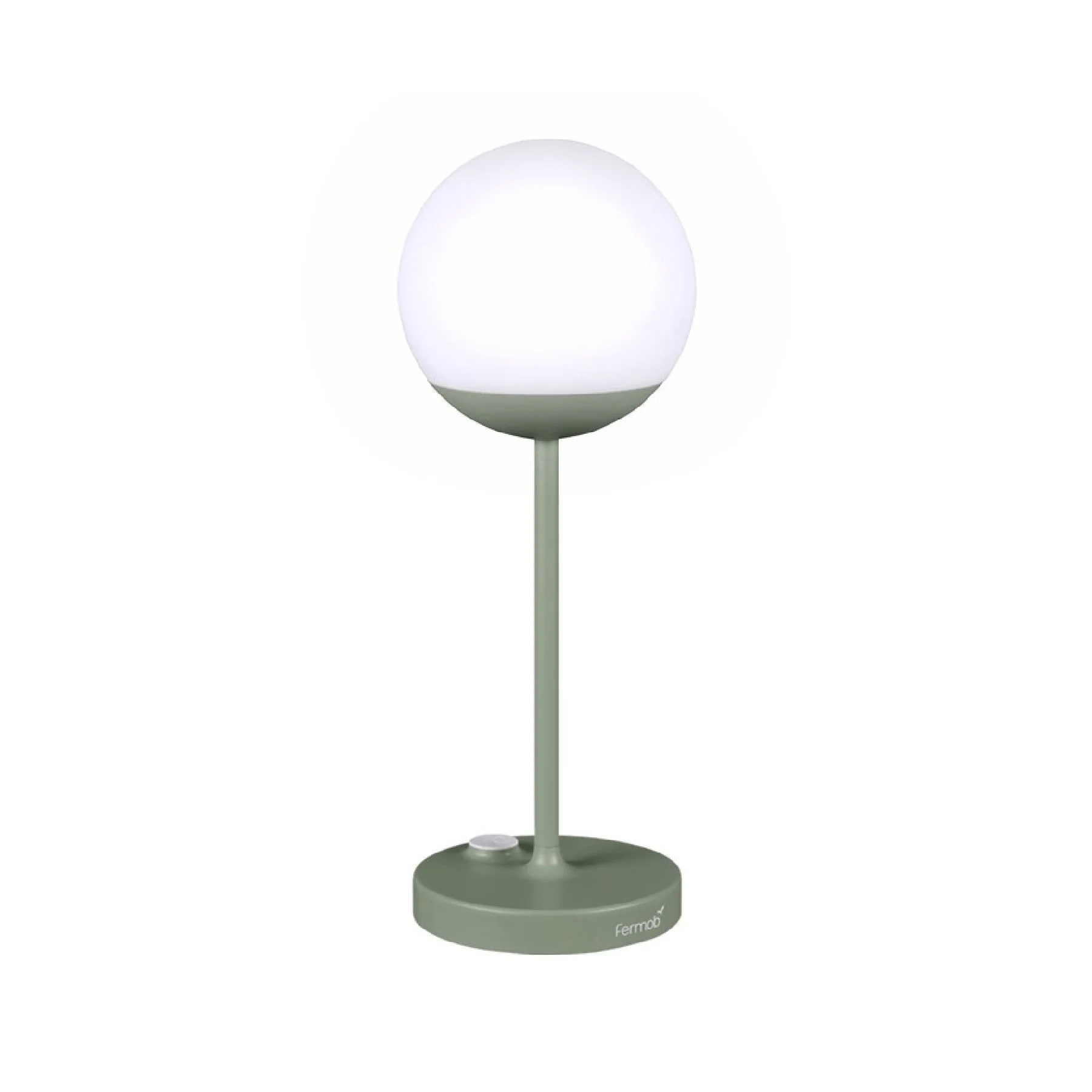 MOOON! Lamp - Image 26