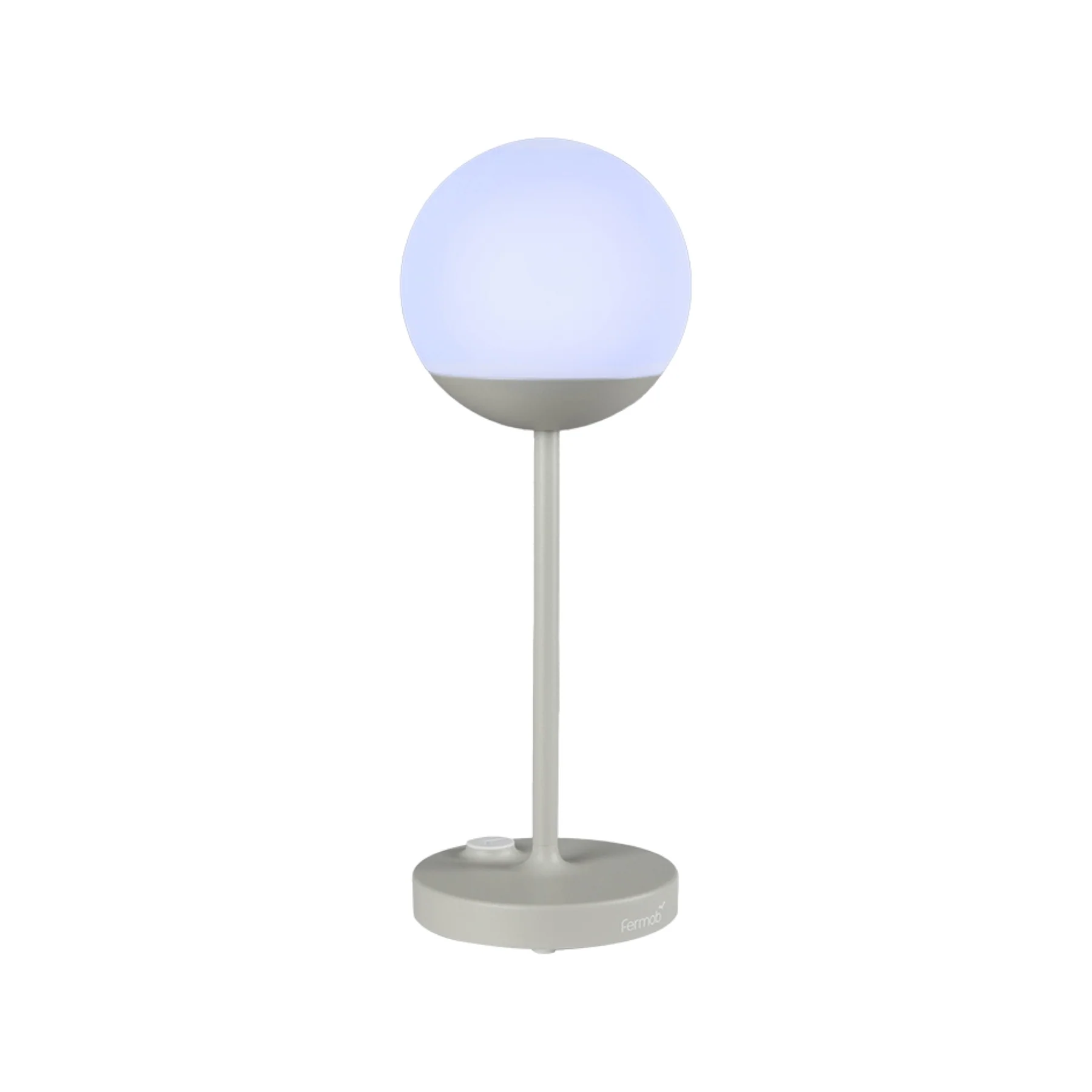 MOOON! Lamp - Image 27