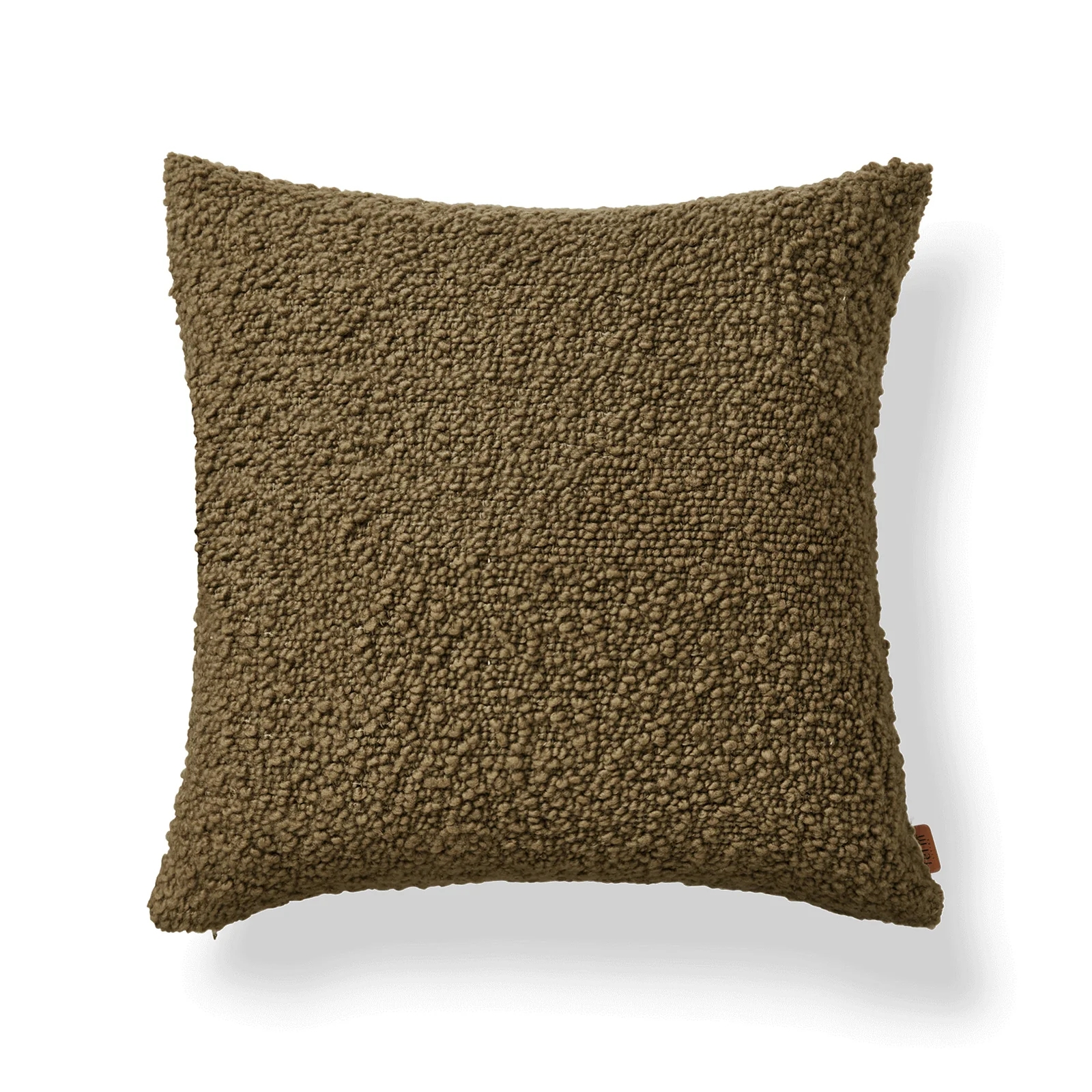 Moor Throw Pillow - Image 5