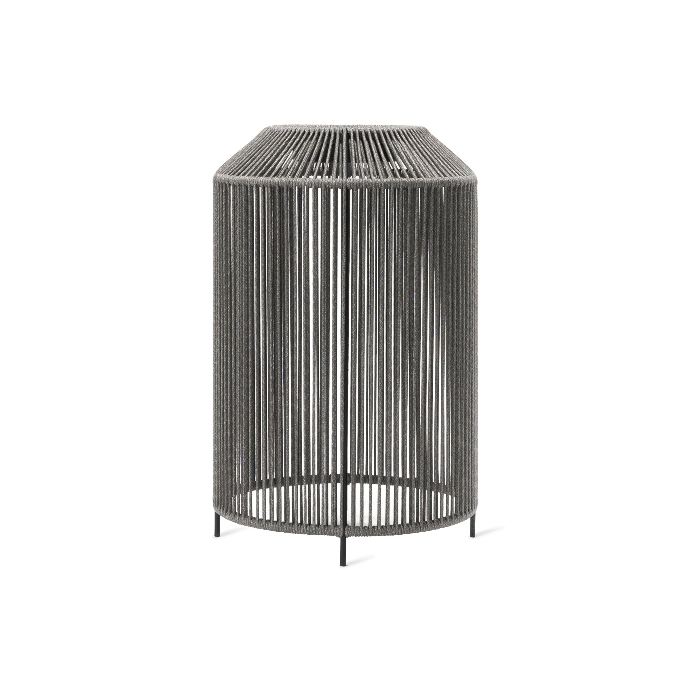 Mora Outdoor Lantern - Image 2