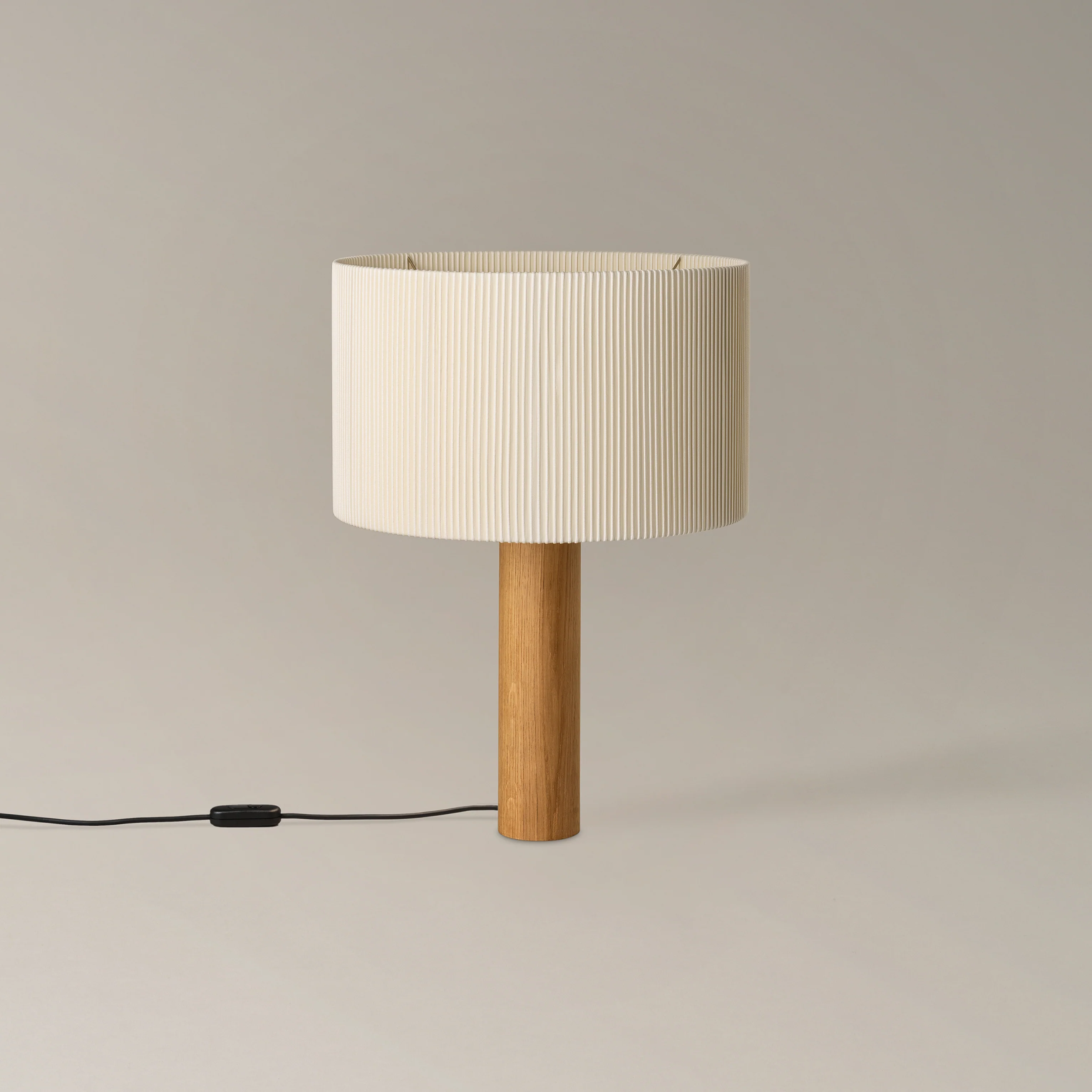 Moragas Table Lamp - Image 3
