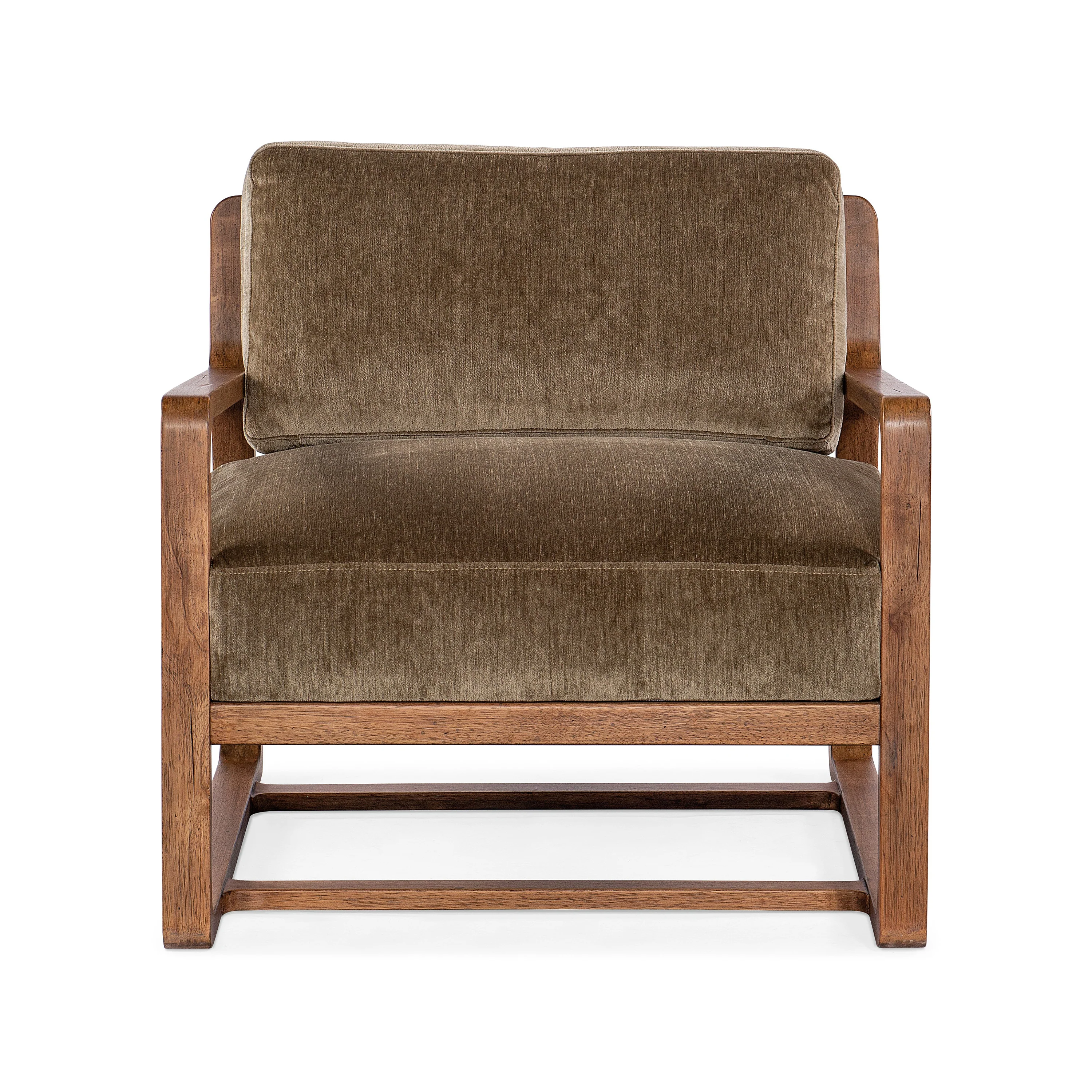 Moraine Lounge Chair - Image 4