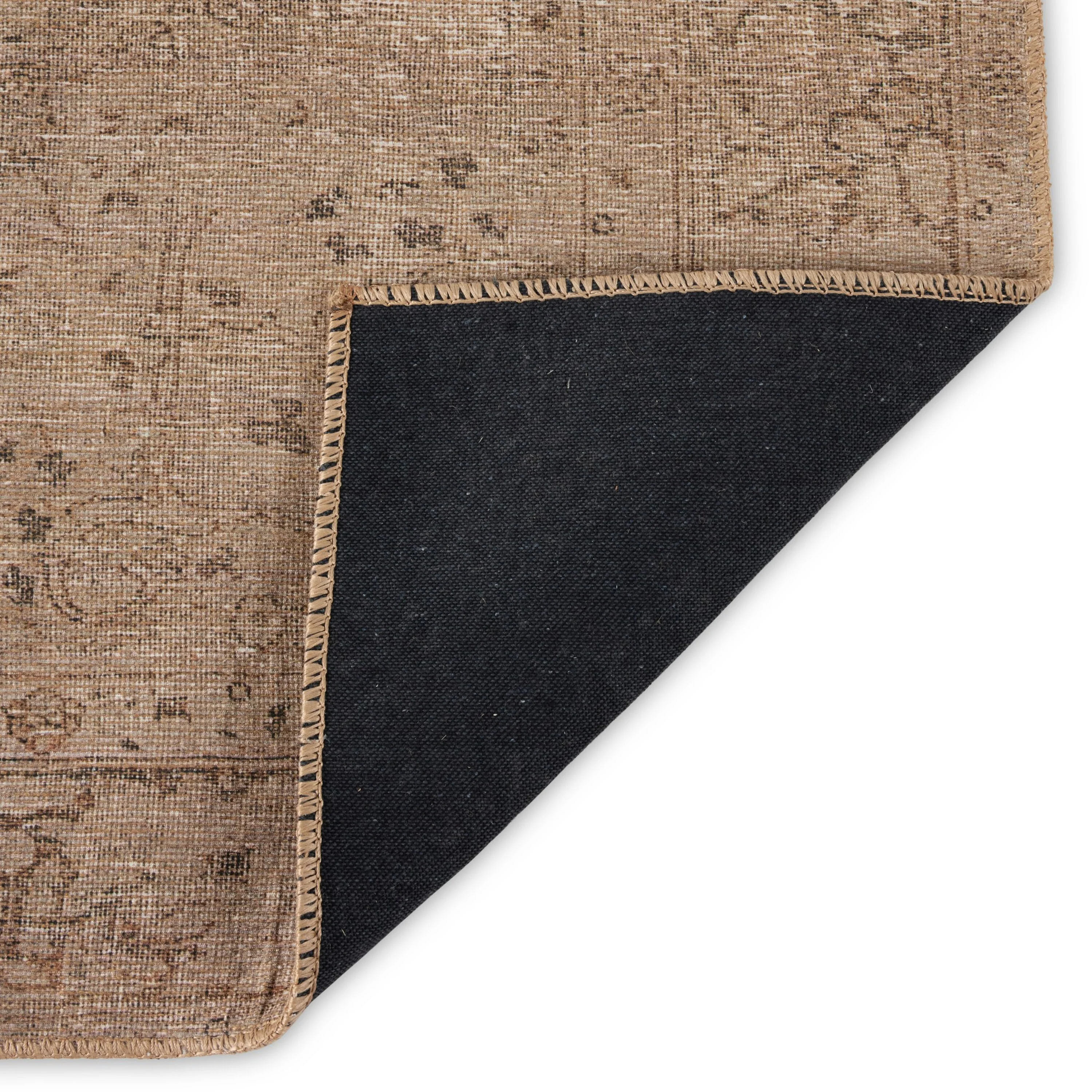 Morelli Rug - Image 6