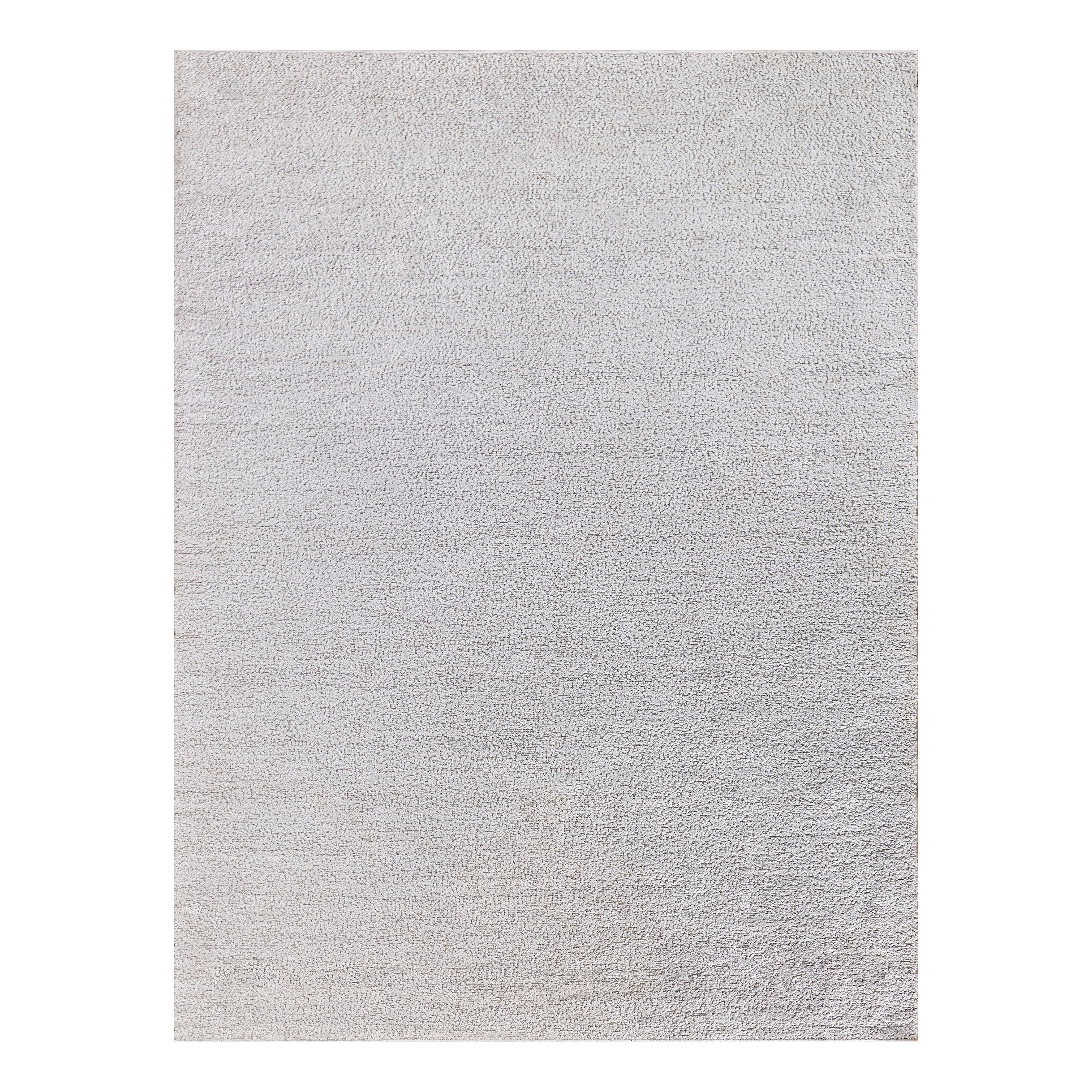 Morello Area Rug - Image 2