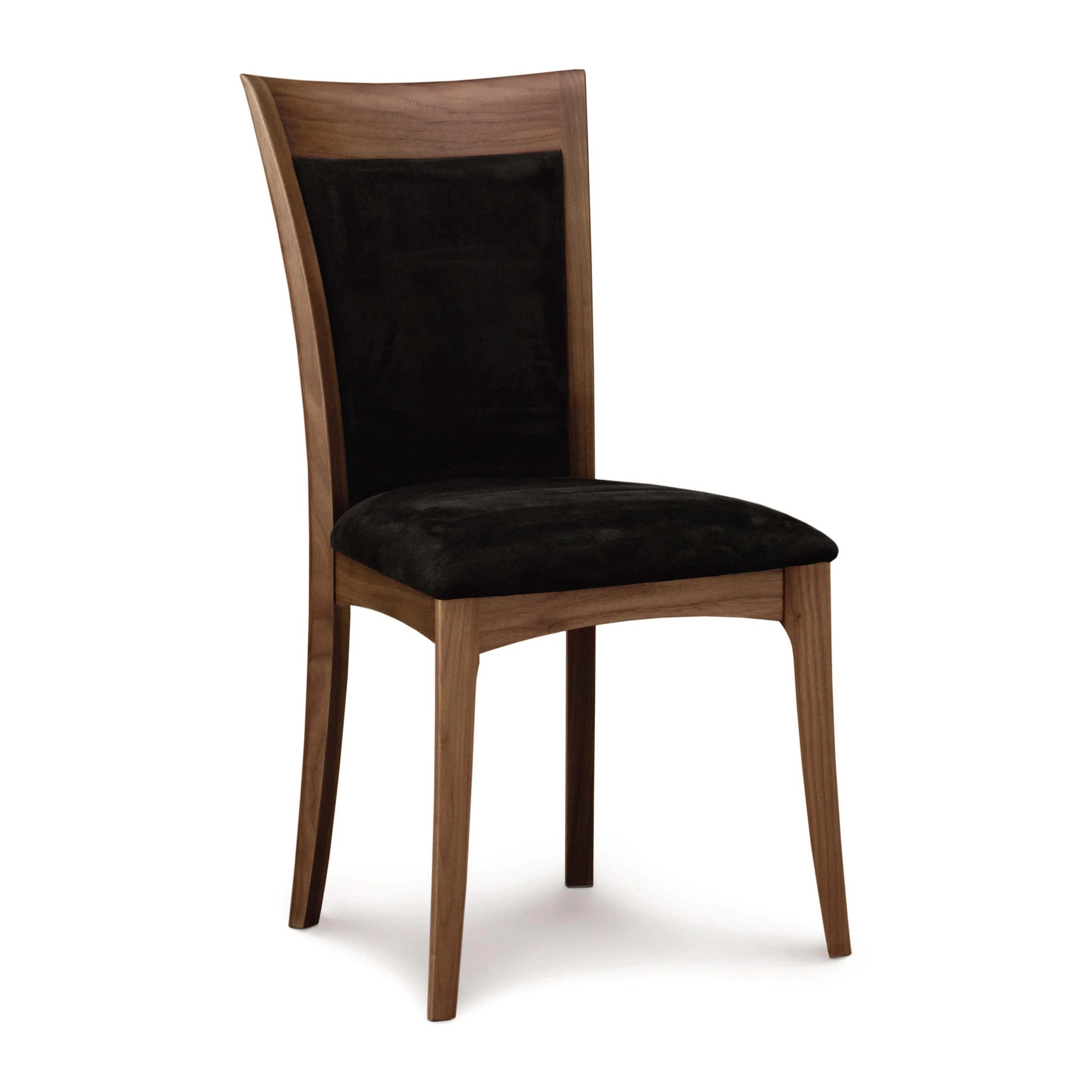 Morgan Sidechair - Image 5