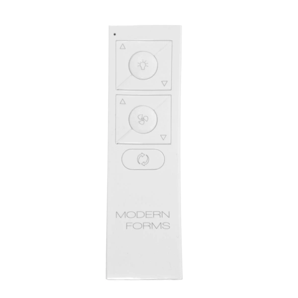 Morpheus III Indoor/Outdoor LED Smart Ceiling Fan - Image 8