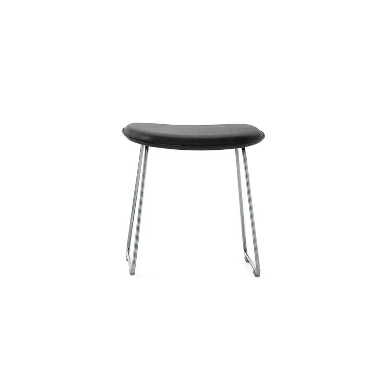 Morrison Upholstered Stool - Image 10