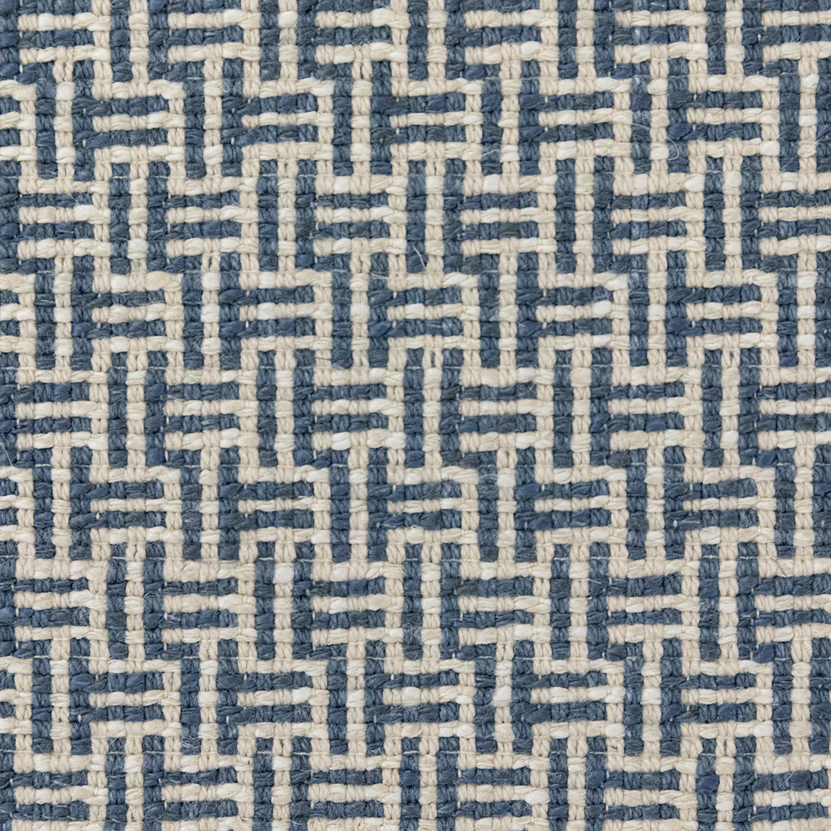 Morrison Upholstered Stool - Image 7