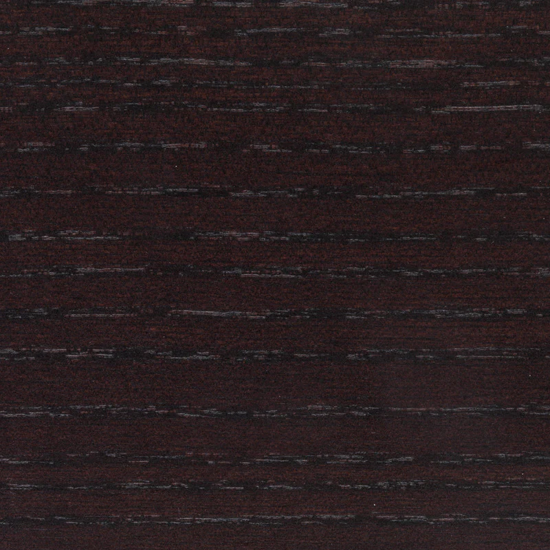 Morrison Wood Stool - Image 13