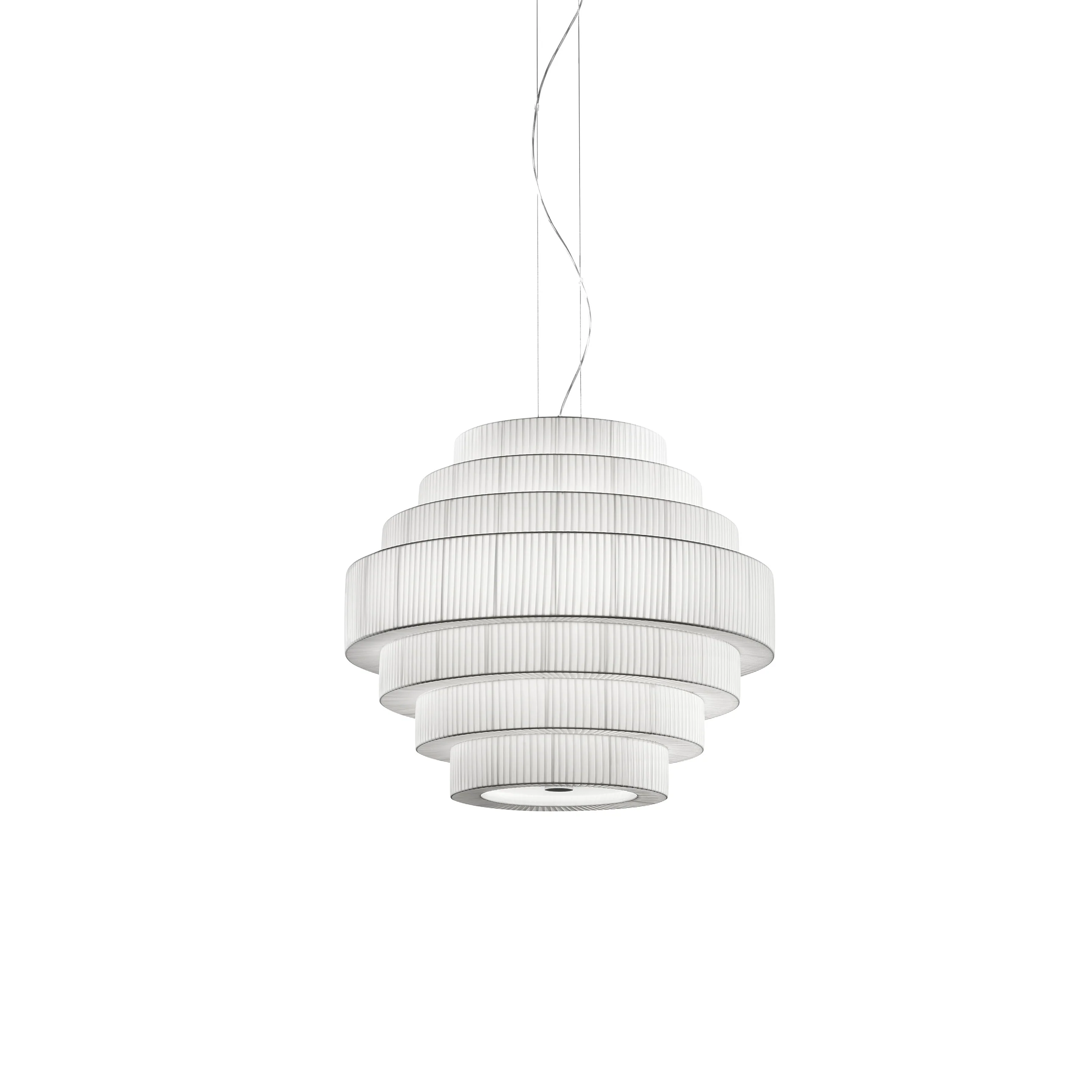 Mos Pendant Light - Image 4