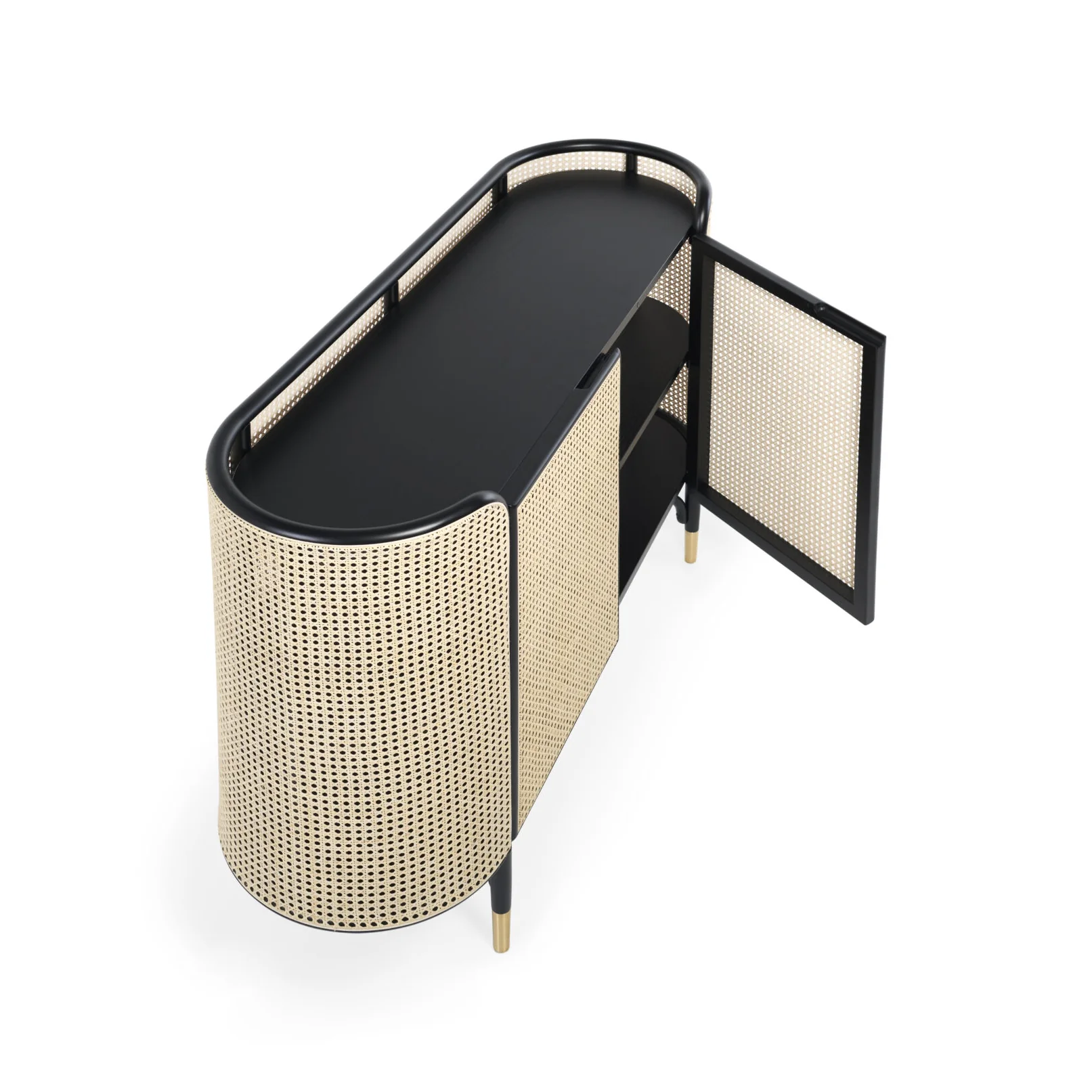 Mos Cabinet - Image 5