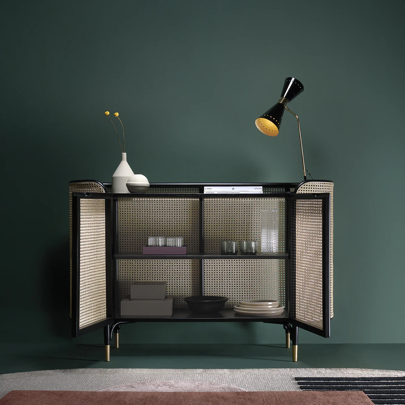 Mos Cabinet - Image 8