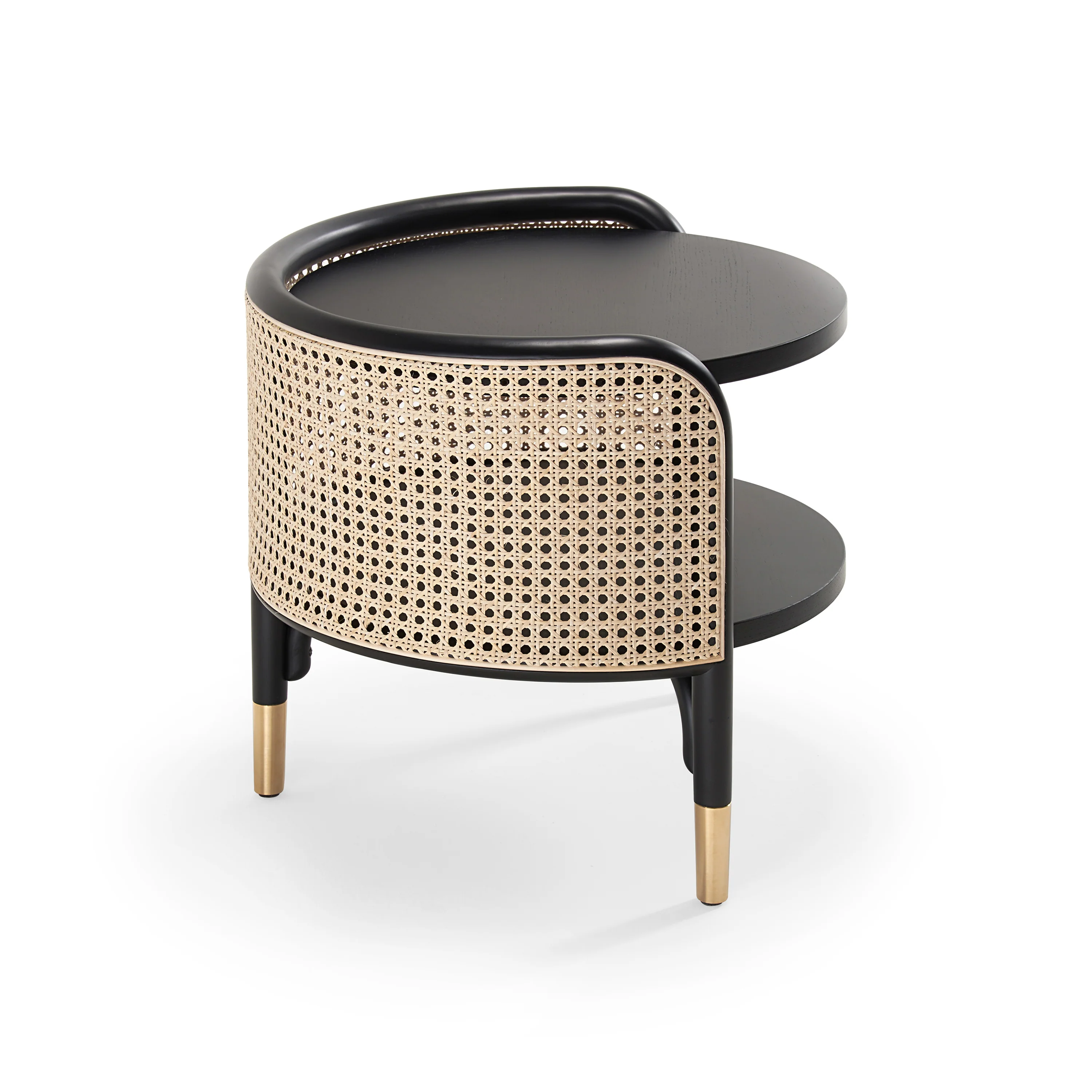 Mos Side Table - Image 5
