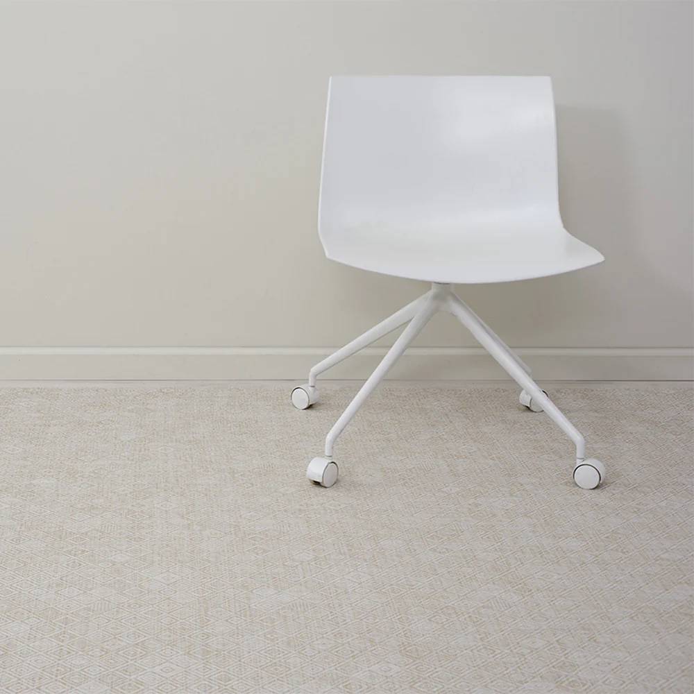 Mosaic Floormat - Image 12