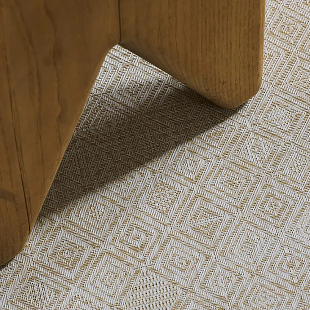 Mosaic Floormat - Image 14
