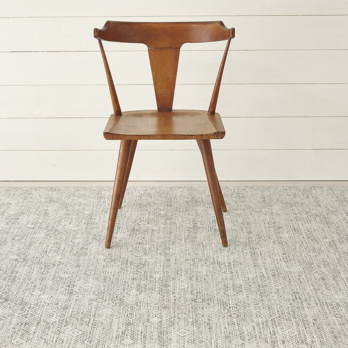 Mosaic Floormat - Image 4