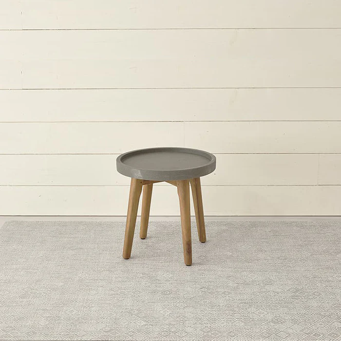 Mosaic Floormat Runner - Image 10