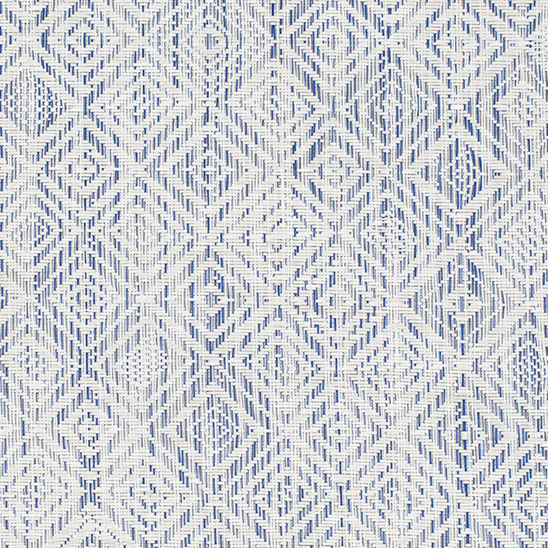 Mosaic Floormat Runner - Image 5