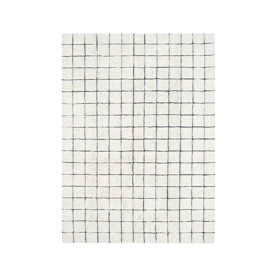 Mosaic Rug - Image 13