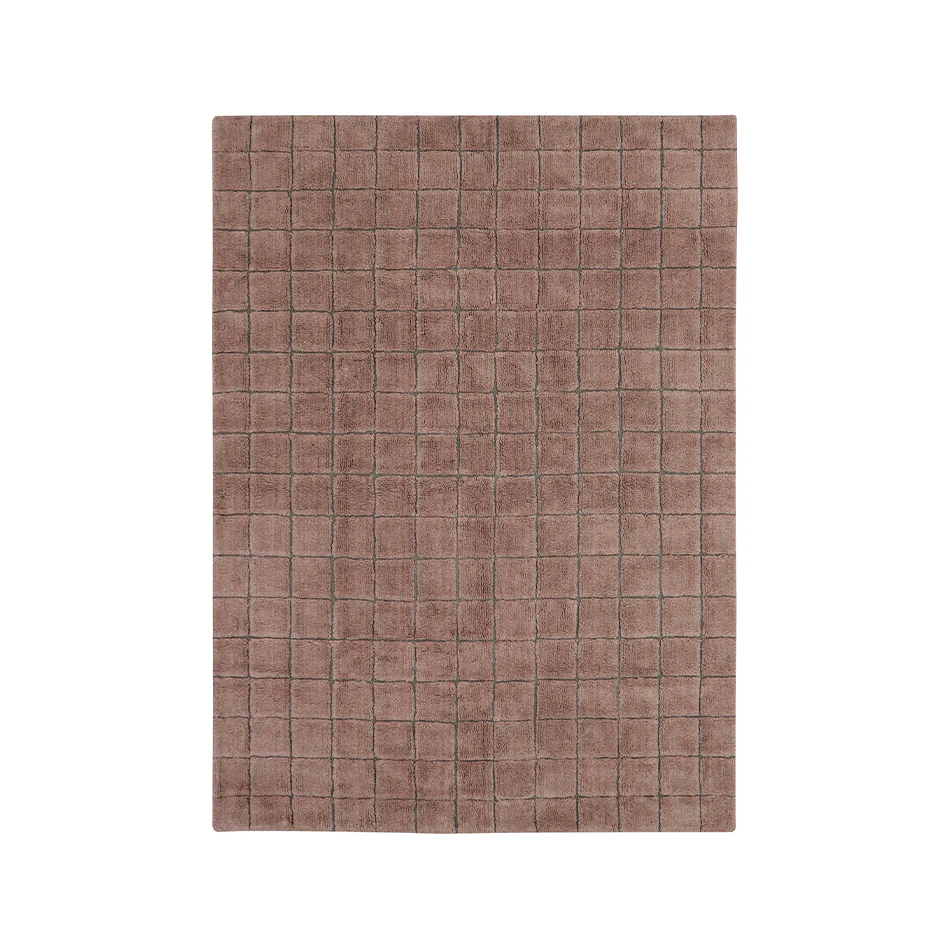 Mosaic Rug - Image 15