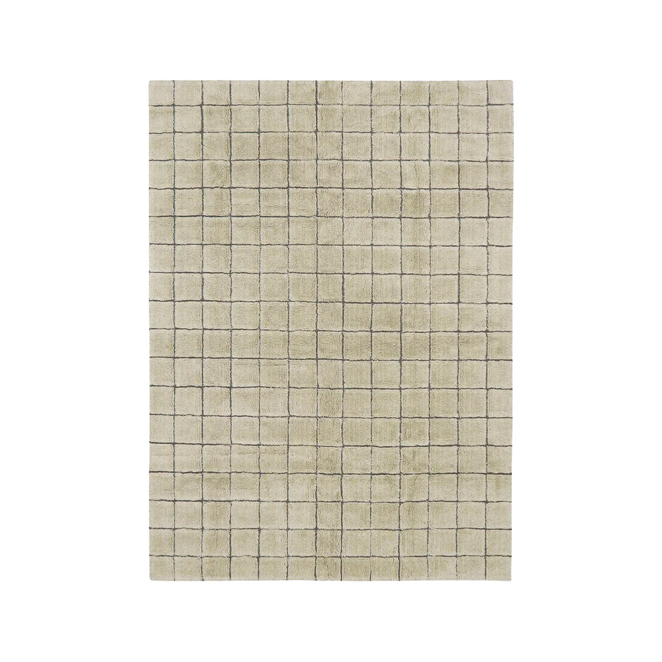 Mosaic Rug - Image 7